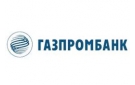 Банк Газпромбанк в Волочаевке-2