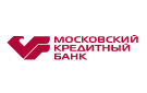 Банк Московский Кредитный Банк в Волочаевке-2