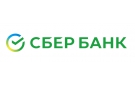 Банк Сбербанк России в Волочаевке-2